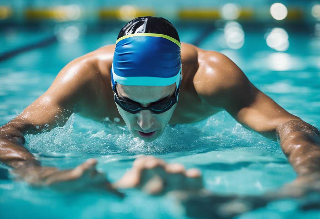 Efeitos do Cloro na Saúde Humana