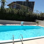 Foto do piscineiro André Limpeza E Manutenção De Piscina em Florianópolis - SC
