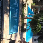 Foto do piscineiro Bruno Limpeza De Piscina em São José dos Campos - SP