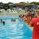 Foto do piscineiro C&N Piscinas em Rio de Janeiro - RJ