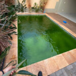 Foto do piscineiro Ceo em Dourados - MS
