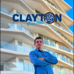Foto do piscineiro Clayton Piscinas em São José do Rio Preto - SP