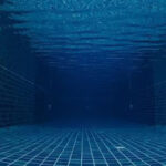 Foto do piscineiro Clean Water Serviços Para Piscinas em Rio de Janeiro - RJ