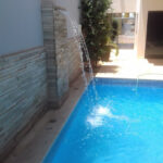 Foto do piscineiro Cleris em Luís Eduardo Magalhães - BA