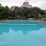 Foto do piscineiro Cmv Piscinas em Osasco - SP
