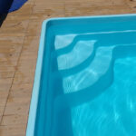 Foto do piscineiro Cristal Limpeza De Piscina em Brasília - DF