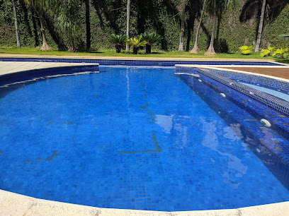 Foto do piscineiro Cristiano em Pará de Minas - MG