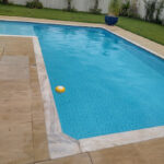 Foto do piscineiro Danilo Macedo Limpeza E Tratamento De Piscinas em Sorocaba - SP