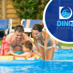 Foto do piscineiro Diniz Piscinas em São Gonçalo - RJ