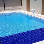 Foto do piscineiro Dr Piscina - Tratador De Piscinas em Maricá - RJ