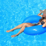 Foto do piscineiro Dr. Piscina em Porto Alegre - RS