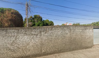 Foto do piscineiro Extra Piscinas em Teresina - PI
