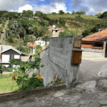 Foto do piscineiro Floripa Limpeza E Tratamento De Piscinas em Florianópolis - SC
