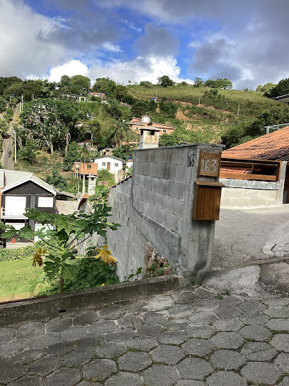 Foto do piscineiro Floripa Limpeza E Tratamento De Piscinas em Florianópolis - SC