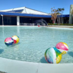 Foto do piscineiro H2 Piscinas em Sorocaba - SP