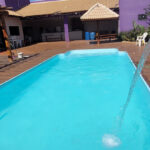 Foto do piscineiro Lc Limpeza De Piscinas em Dourados - MS