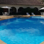 Foto do piscineiro Luciano Manutenção Piscinas em Paraty - Rio de Janeiro