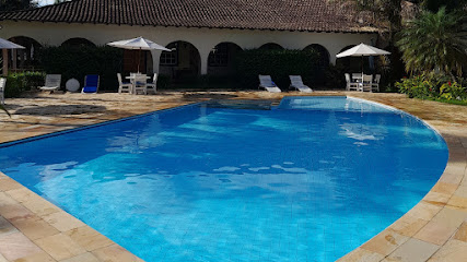 Foto do piscineiro Luciano Manutenção Piscinas em Paraty - Rio de Janeiro