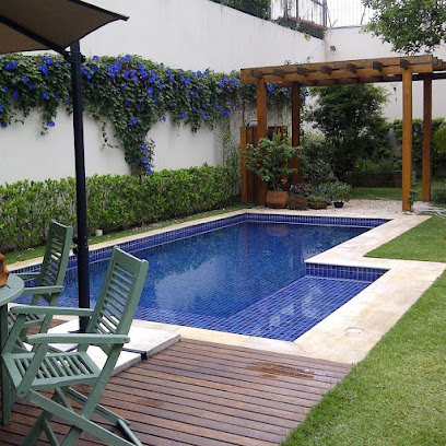 Foto do piscineiro Manancial Piscinas - Limpeza E Manutenção em Vila Velha - ES