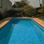 Foto do piscineiro Oásis Piscinas em Paraty - Rio de Janeiro