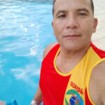 Foto do piscineiro Pbrasil Piscinas Rj Serviços Ltda - Manutenção E Guardião De Piscinas em Rio de Janeiro - RJ