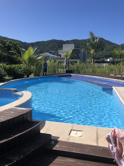 Foto do piscineiro Pg Piscinas em Itapema - SC