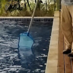 Foto do piscineiro Piscina Fácil - Limpeza E Manutenção em Porto Alegre - RS