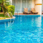 Foto do piscineiro Piscinas Recreio Serviços De Limpeza