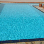Foto do piscineiro Piscineiro Em Dourados em Dourados - MS