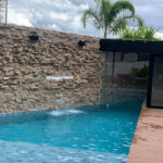 Foto do piscineiro Piscineiros Do Bem Limpeza Ltda em São José dos Campos - SP