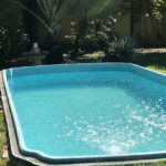 Foto do piscineiro Pool Sant em Rio de Janeiro - RJ