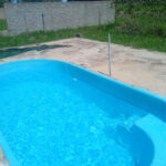 Foto do piscineiro Ray Piscinas em Brasília - DF