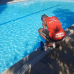 Foto do piscineiro Real Impérioo - Guardião De Piscina em Rio de Janeiro - RJ