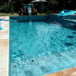 Foto do piscineiro Reluzente Piscinas - Tratamento E Manutenção em Brasília - DF