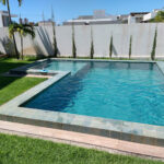 Foto do piscineiro So Piscinas Jp - Limpeza E Manutenção De Piscinas em João Pessoa - PB