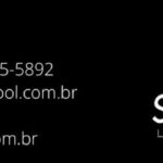 Foto do piscineiro Social Pool em Colombo - PR