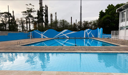 Foto do piscineiro Sp Piscinas em Santo André - SP