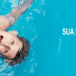 Foto do piscineiro Uti Das Piscinas em Rio de Janeiro - RJ