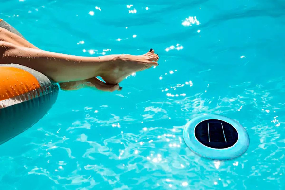 Melhores Ionizadores de Piscina