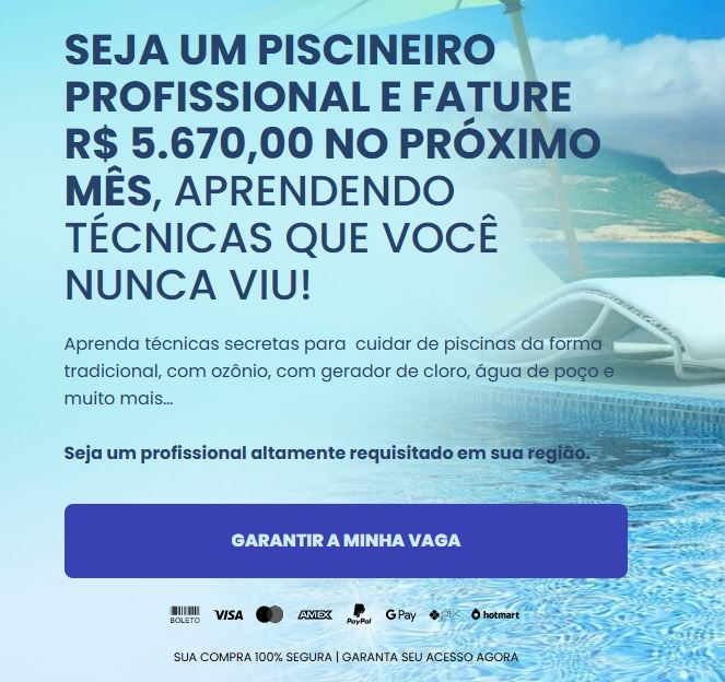 Anúncio